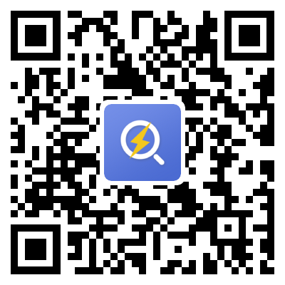 以赛促产，以赛引才 第十四届海峡两岸信息服务创新大赛浅析