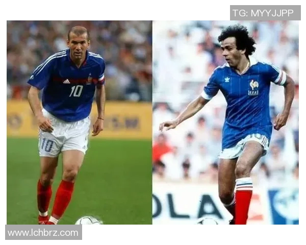 足球零号球星究竟是谁 盘点足球历史上最具传奇色彩的零号球员